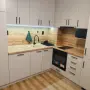 Чисто нов апартамент, снимка 18