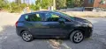 Пежо 3008 1.6hdi, снимка 3