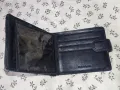Мъжки портфейл Черути 1881 Портфейл CERRUTI 1881 Портмоне Черути, снимка 8