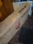Sinohon M3 сгъваем електрически велосипед 500W 36V..батерия 10.4 Ah, снимка 7