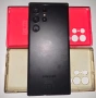 Galaxy S22 Ultra/5G/8/128GB , снимка 3