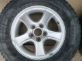 16’’5x114,3 originalni za hyundai 16”5х114,3 оригинални за хюндай-№66, снимка 7