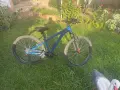 велосипед Rockrider ST 500, снимка 1