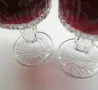 Чаши за вино 🍷🍷, снимка 4