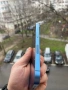 IPHONE 13 ICLOUD, снимка 5