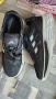 Мъжки маратонки Адидас 43 и 44 номер , снимка 4