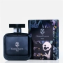 Christian Lacroix Rouge, 100 ml, снимка 3