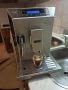 Кафе автомат Делонги Елета топ капучино , снимка 5