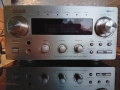 TEAC AG-H300 ресийвър, снимка 1