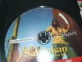SANDOKAN DVD 0810240907, снимка 18