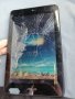 Таблет asus 7 инча дисплей , снимка 4