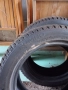 Зимни гуми 195/50/15, снимка 8