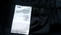 TESS AK1012264 PANTS CRAFTM TS STRETCH BLACK размер 48 / S - M еластичен работен панталон W4-291, снимка 13
