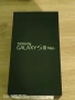 Телефон Samsung Galaxy s3 Neo с кутия и нов софтуер, снимка 1