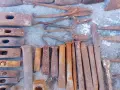 Стари Инструменти , снимка 5