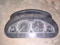 Километраж BMW 3 E46 6211 6940882 0263639214