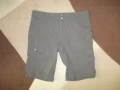 Къси панталони KAIKKIALLA  мъжки,М-Л, снимка 2