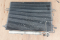 Радиатор Климатик Мерцедес CLS W219 - E W211 - 870810P - R134A - 00AL614 N, снимка 5