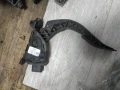 педал газ AUDI A4 8K1 723 523 , 6PV 009 505-01 , 8K1723523 , снимка 1
