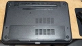Dell Inspiron 15-3521 15.6" inch | Intel i5 | DDR3 | Laptop/Лаптоп, снимка 3