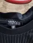 Versace Classic V2, снимка 3