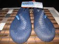 Аква обувки DE FONSECA, снимка 7