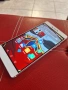 HUAWEI P8 LITE, снимка 5