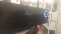 Усилвател HARMАN/KARDON AVR161, снимка 9