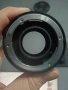 Продавам телеконвертор Nikon AF-S TC-14E II, снимка 2