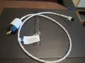 Усилвател TECHNIKS SU-A900, снимка 9