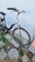 Алуминиев градски велоспед 28"цола , снимка 12