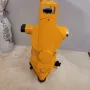 стар теодолит Карл Цайс Тео 010b, снимка 2