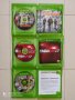 XBOX ONE Оригинални игри, снимка 3