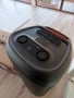 Аудио система JBL PARTYBOX ULTIMATE 1100 +МИКРОФОН, снимка 3