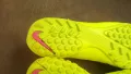 NIKE MERCURIAL Football Astro Turf Размер EUR 40,5 / UK 6,5 стоножки за футбол 318-14-S, снимка 14