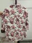 Дамска риза в размер XL, снимка 10