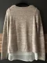 Дамска блуза, снимка 5