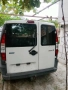 Fiat Doblo 1.9D - на части, снимка 3