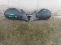 ляво и дясно огледало за ситроен ц3 02- 08 CITROEN C3, снимка 2