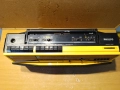 радиокасетофон "PHILIPS D 8304", снимка 7