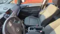 opel zafira 1.8i/140kc., снимка 4