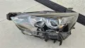 Far stanga Mazda CX-3 CX3 Lupa Halogen cod D10E-51040 , D10E51040  , снимка 5