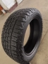гуми всесезонни 225/55/18, снимка 1