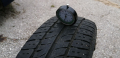 Гуми 155 65 13 Семперит Semperit 2 броя. Нов внос. Не са нови. Гаранция, снимка 4