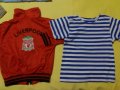 Панталонки и горнища 3 г - 15 лв, снимка 3