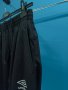 UMBRO/Hummel  Долнища/Мъжки S, снимка 6