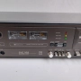 НАЙ ДОБРАТА ОФЕРТА Vintage Ретро Касетен дек Grundig CNF-300, снимка 3