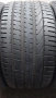Летни гуми 295 35 21 Pirelli P Zero 4 броя , снимка 3