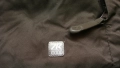 NORHEIM 7R TECHNOLOGY 10000 Winter Jacket размер XL зимно яке - 1646, снимка 9