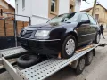 VW BORA 1.9 ТДИ.90КС., снимка 1